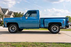 Image result for Light Blue 1976 GM