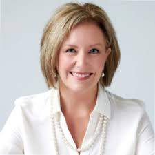 Just completed Mikki Williams Speaker School! I believe I walked in as a  polished speaker. I walked out ready to take my speaking to the next level.  My presentations and book, Cancer's