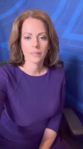 Ice cream and James Brown. Not a bad Sunday.