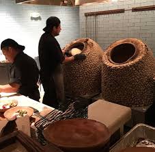 Rumi's kitchen at avalon in alpharetta the alpharetta location is back open for takeout and delivery daily from 11:30 a.m. Rumi S Kitchen Ovens Picture Of Rumi S Kitchen Sandy Springs Tripadvisor