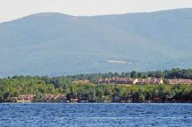 Maybe you would like to learn more about one of these? Homes For Sale On Long Island Nh Real Estate