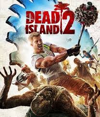 Escape dead island walkthrough guide: Dead Island 2 Wikipedia