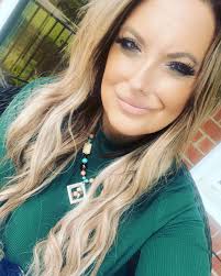 Instagram video by Sandy Hicks • Feb 2, 2023 at 4:08 AM