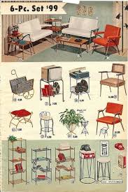 Image result for Copper Pink 1958 Montgomery Ward