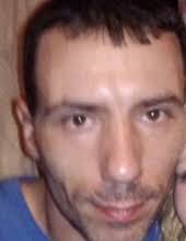 Obituary information for Jackie Dwayne Justus