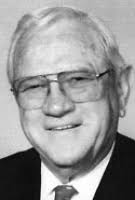 Thomas Bigham Obituary (2006)