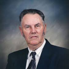 Raymond Arends Obituary November 19, 2022