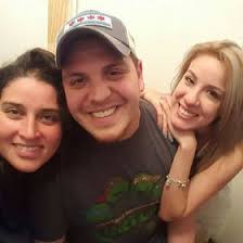 Alejandro Bucio (alejandrobucio7)