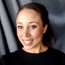 Alexandra Power-Hays, MD (@DrPowerHays)