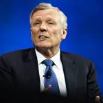 Charter Reaches Deal to Acquire Time Warner Cable