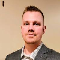 50+ "Norgaard" profiles