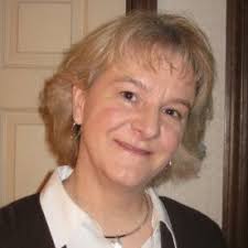 infectiousdisease #rsv