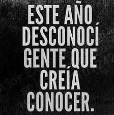 Pin On Reflexiones