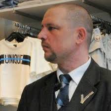 Roy Seitz (RoySeitz@)