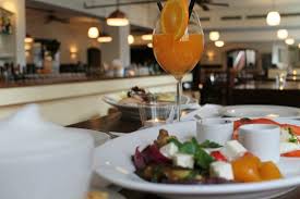 Maybe you would like to learn more about one of these? Amadeus Restaurant Bar Stuttgart Rathaus Menu Preise Restaurant Bewertungen Tripadvisor