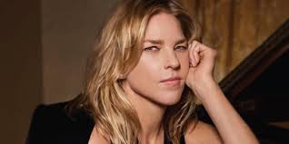 KAUFMAN CENTER PRESENTS Spring 2023 Shows Announced