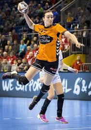 Dat zou betekenen dat ze in tokio volledig afgezonderd van. Armlastig Handbal Hoe Kan Dat Nou Sport Destentor Nl
