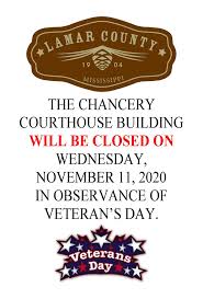 To obtain copies of original marriage records, contact the probate court in the county where the license was issued. For Garbage Pickup Schedule Lamar County Mississippi Facebook