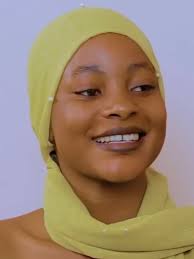 Test of Pain in African Cinema