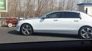 Image result for Weiss 2017 Maybach