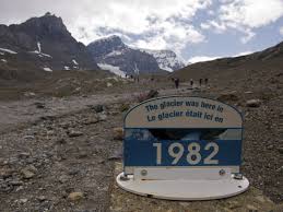 Image result for Bianco 1982 Fleet