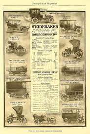 56 1906 Automobiles Ideas Interesting Articles Country Life Car Ads