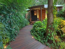 Check spelling or type a new query. Misty View Cottages Montville Accommodation Luxury Sunshine Coast Hinterland Cabins