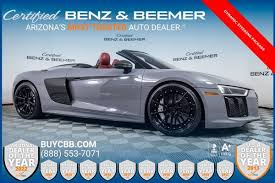 Image result for Florett Silver 2018 R8