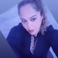 Maribel Hernandez Jasso