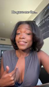 Tierra Bailey (@tierrabailey)