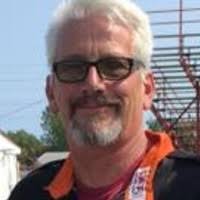 Obituary information for Ricky L Engle