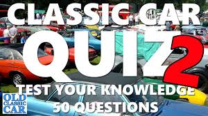Feb 12, 2021 · car trivia answers. Descarga De La Aplicacion Classic Car Retro Quiz ðŸšðŸ˜ðŸšðŸ˜ 2021 Gratis 9apps