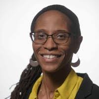 Tawanna Murphy's Instagram, Twitter & Facebook