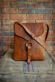 Handmade Leather Bag From Guatemala 1 Leather Bags Handmade Leather Handmade Purses And Bags