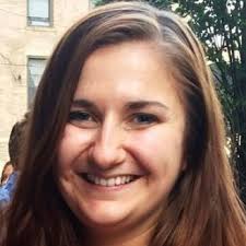 Carly Fusco and Austin Mylander's Wedding Website