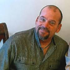 Christopher L Little