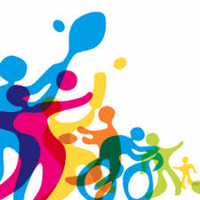Maybe you would like to learn more about one of these? Definicion De Deporte Que Es Concepto Y Significado