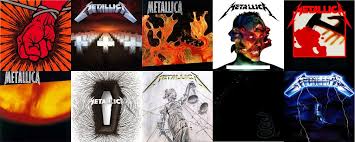 We did not find results for: Metallica Album Covers Picture Click Quiz By Jakethegoldfish