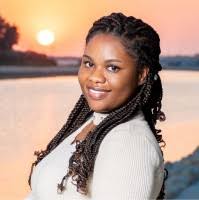 60+ "Eva Mensah" profiles