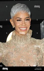 Scoles hi-res stock photography and images