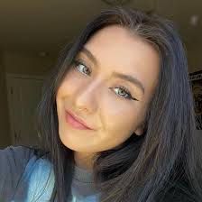 Sarah Kester and Jake Boggs's Wedding Website