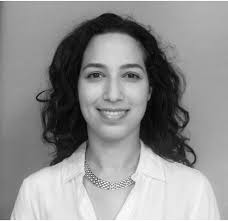 Advisory Board — AI Performance Lab