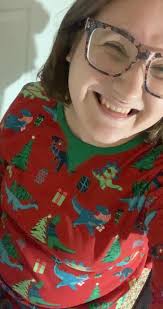 Literally OBSESSED 🖤 PANTHERS $20