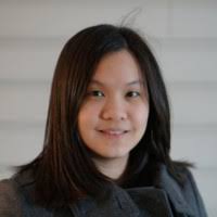 Christina Chun-Yuan Mo