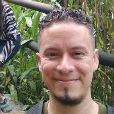 Adrian Esteban Hincapie Arango