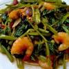 Cah kangkung seafood, saus tiram. Https Encrypted Tbn0 Gstatic Com Images Q Tbn And9gctloa2odkv9tjnwk31ggwj1guk6f Nhizlllhbrije0wwn1uibf Usqp Cau