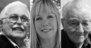 Diane Spata's Instagram, Twitter & Facebook