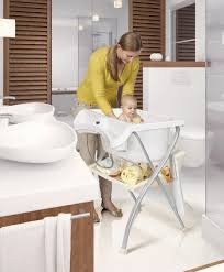 Baby changing tables for sale in ireland. Lindo Pro Sito Brevi