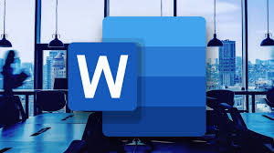 Neues Extra: Microsoft 365 fügt Claude als Alternative-KI zu Word hinzu