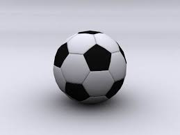 Information and translations of fussball in the most comprehensive dictionary definitions resource on the web. Buy Fussball Ball At Mighty Ape Australia